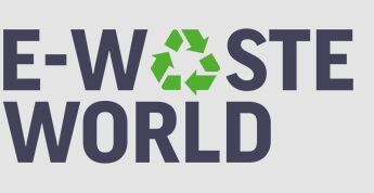 E-Waste World Conference 2023 Frankfurt